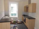 Louer Appartement HOLYHEAD