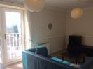 Annonce Location Appartement NEWCASTLE-UPON-TYNE