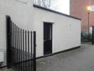 Annonce Location Maison ORMSKIRK
