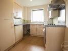 Louer Appartement ORMSKIRK rgion LIVERPOOL