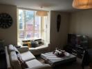 Location Appartement WEDNESBURY WS10 