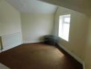 Location Appartement BLACKPOOL FY0 1