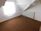 Louer Appartement BLACKPOOL rgion BLACKPOOL