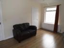 Location Appartement MORPETH NE61 