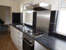 Annonce Location Appartement MORPETH