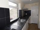 Louer Appartement MORPETH