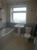 Location Appartement ROMFORD RM1 1