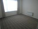 Louer Appartement ROMFORD