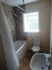 Location Appartement ROSSENDALE BB4 0