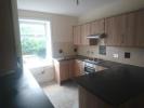 Annonce Location Appartement ROSSENDALE