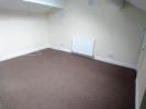 Louer Appartement ROSSENDALE