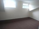 Louer Appartement ROSSENDALE rgion BLACKBURN