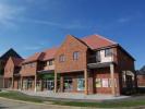 Annonce Location Appartement MILTON-KEYNES