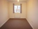 Louer Appartement MILTON-KEYNES