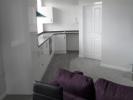 Louer Appartement BRADFORD rgion BRADFORD