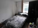 Louer Appartement BRADFORD