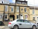 Annonce Location Maison BRADFORD