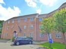 Location Appartement STOKE-ON-TRENT ST1 1