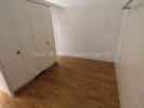 Louer Appartement SALFORD rgion MANCHESTER