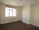 Louer Appartement BLACKPOOL rgion BLACKPOOL