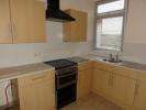 Location Appartement WILLENHALL WV12 