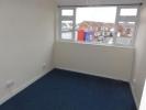 Louer Appartement WILLENHALL rgion WOLVERHAMPTON