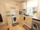 Louer Appartement LEICESTER