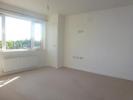 Louer Appartement EAST-GRINSTEAD