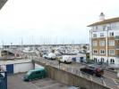 Location Appartement BRIGHTON BN1 1