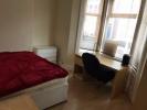 Louer Appartement NEWCASTLE-UPON-TYNE rgion NEWCASTLE UPON TYNE