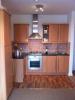 Annonce Location Appartement BRIGHTON