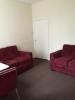 Annonce Location Appartement NEWCASTLE-UPON-TYNE