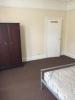 Louer Appartement NEWCASTLE-UPON-TYNE rgion NEWCASTLE UPON TYNE