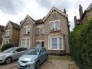 Location Appartement ILFORD IG1 1