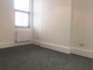 Louer Appartement SOUTH-CROYDON