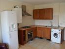 Louer Appartement RAINHAM