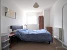 Louer Appartement BIRMINGHAM rgion BIRMINGHAM