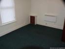 Annonce Location Appartement LIVERPOOL