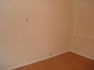 Annonce Location Appartement LEICESTER