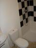 Louer Appartement LEICESTER