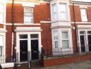 Annonce Location Appartement NEWCASTLE-UPON-TYNE