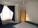 Louer Appartement NEWCASTLE-UPON-TYNE