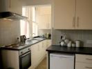 Annonce Location Appartement SWANSEA