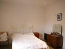 Louer Appartement SWANSEA rgion SWANSEA