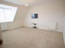 Louer Appartement SEVENOAKS