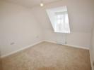 Louer Appartement SEVENOAKS rgion TONBRIDGE