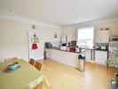 Louer Appartement SEVENOAKS