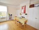 Louer Appartement SEVENOAKS rgion TONBRIDGE