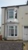 Annonce Location Maison STOCKTON-ON-TEES