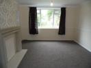 Location Maison DONCASTER DN1 1